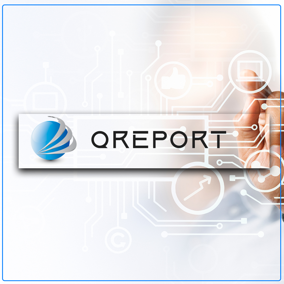 QREPORT