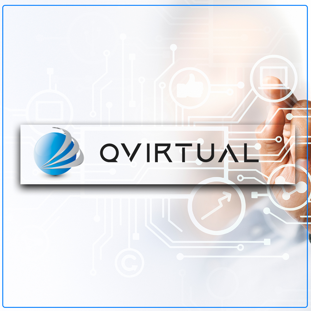 QVIRTUAL