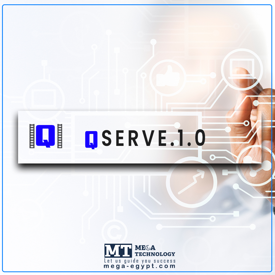 QSERVE